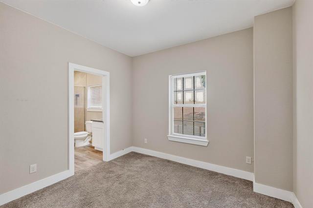 MLS #20998831 image #24