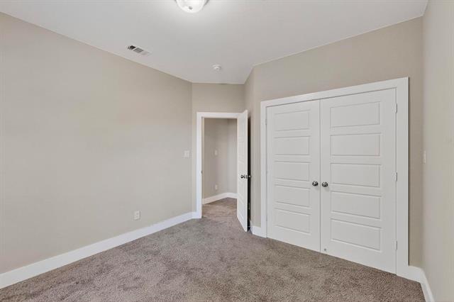 MLS #20998831 image #25