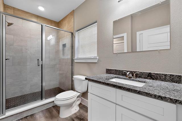 MLS #20998831 image #26