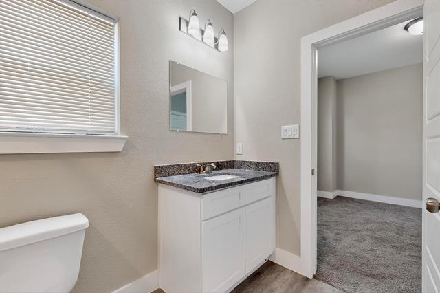 MLS #20998831 image #27