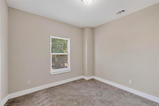 MLS #20998831 image #28