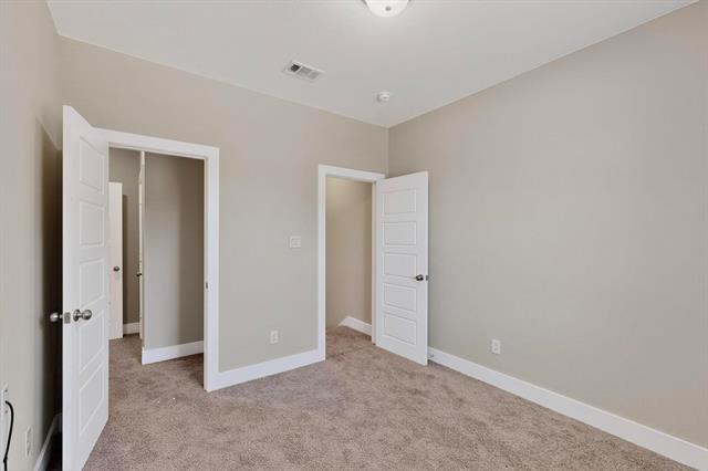 MLS #20998831 image #29