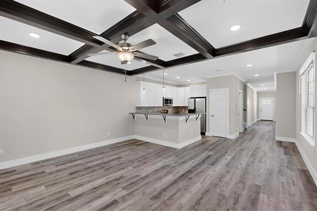 MLS #20998831 image #3