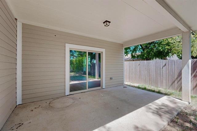 MLS #20998831 image #30