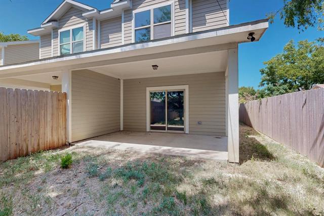 MLS #20998831 image #31