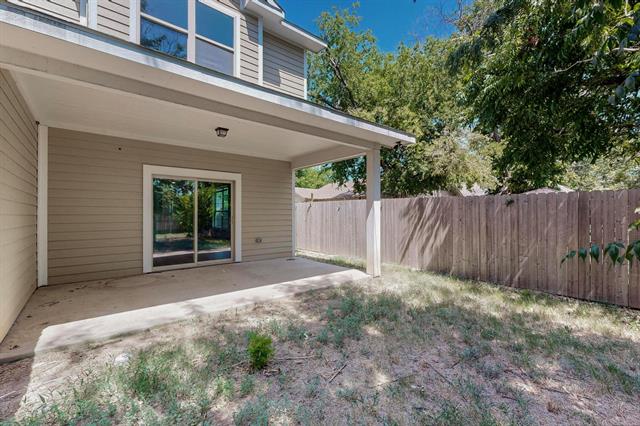 MLS #20998831 image #32