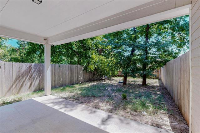 MLS #20998831 image #33