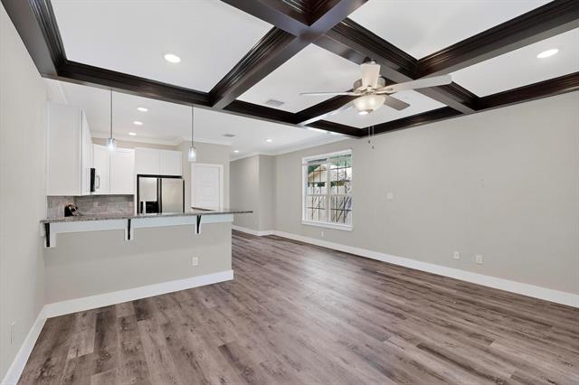 MLS #20998831 image #4