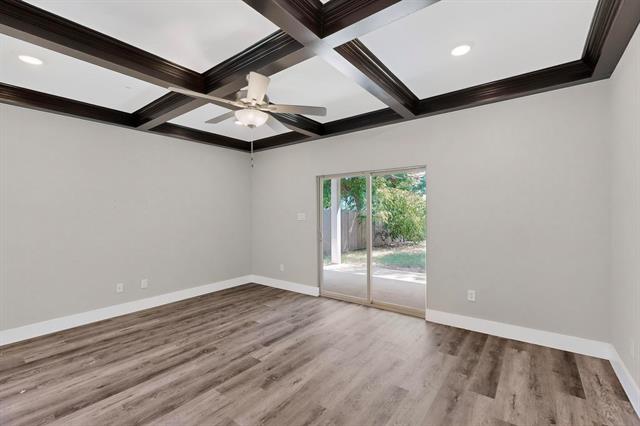 MLS #20998831 image #5