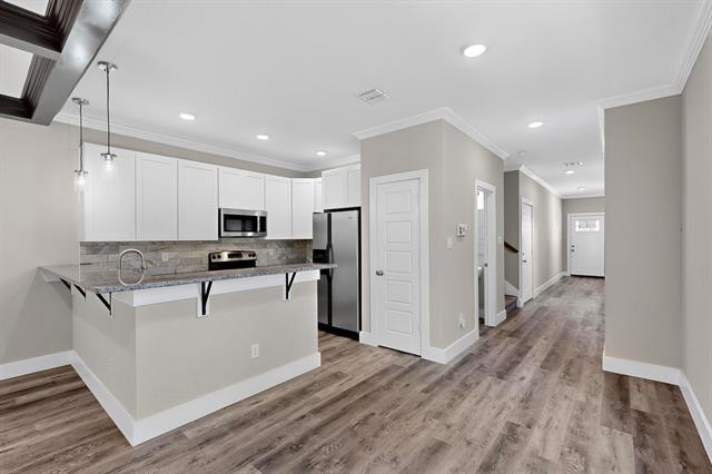 MLS #20998831 image #6