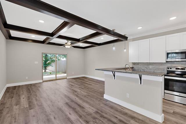 MLS #20998831 image #7