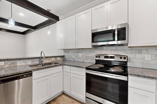 MLS #20998831 image #8