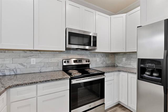 MLS #20998831 image #9