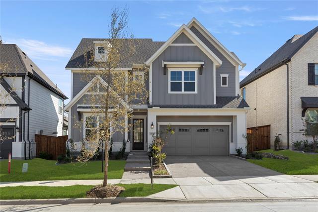 MLS #20998838 image #1