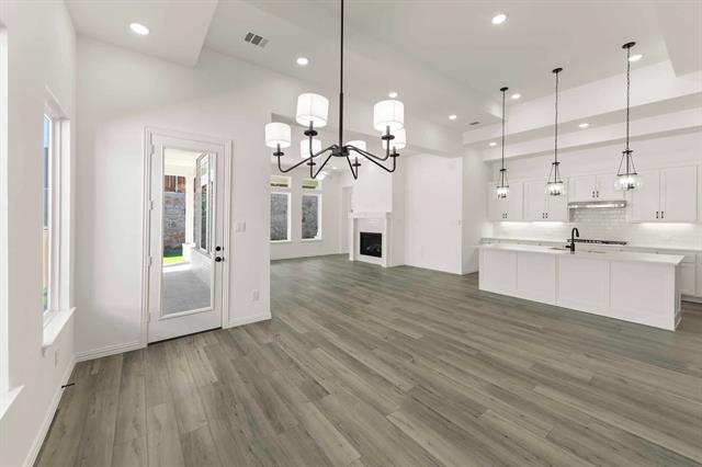 MLS #20998838 image #10