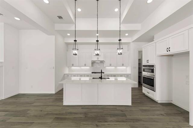 MLS #20998838 image #11