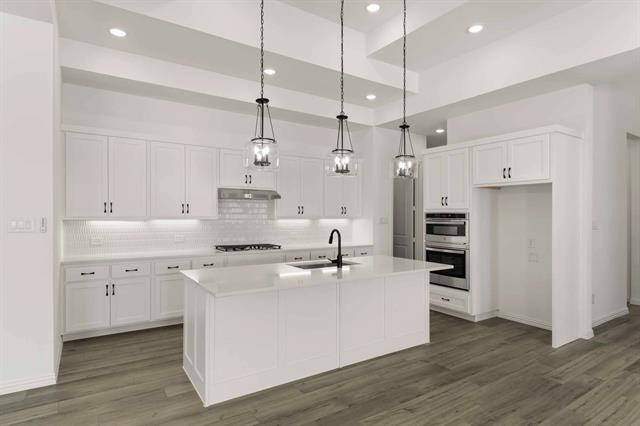 MLS #20998838 image #12