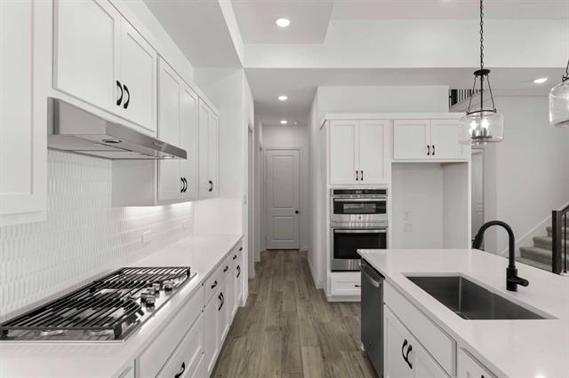 MLS #20998838 image #13