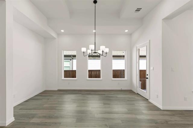 MLS #20998838 image #14