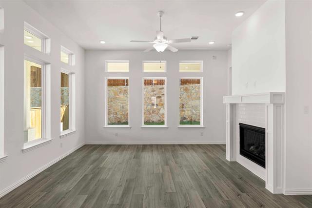 MLS #20998838 image #15