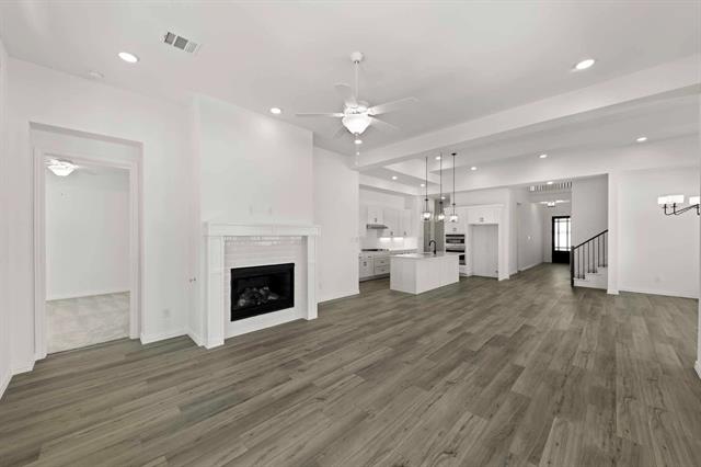 MLS #20998838 image #16