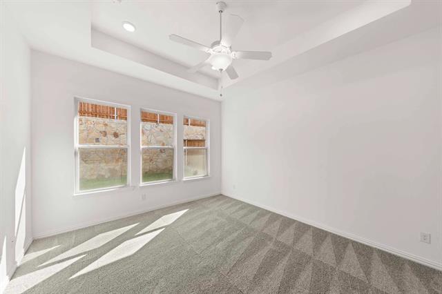 MLS #20998838 image #17