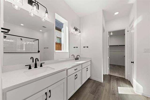 MLS #20998838 image #18