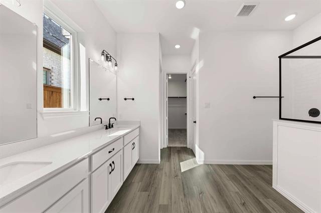 MLS #20998838 image #19