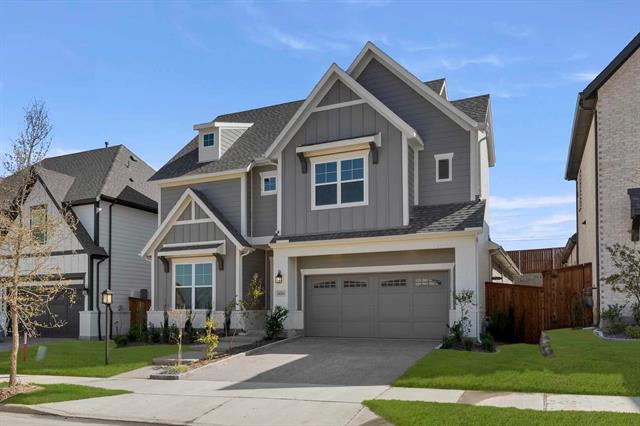 MLS #20998838 image #2