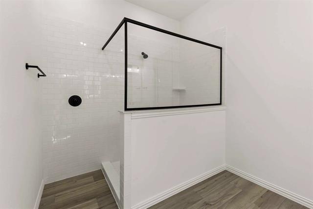 MLS #20998838 image #20