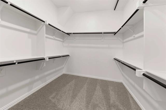 MLS #20998838 image #21