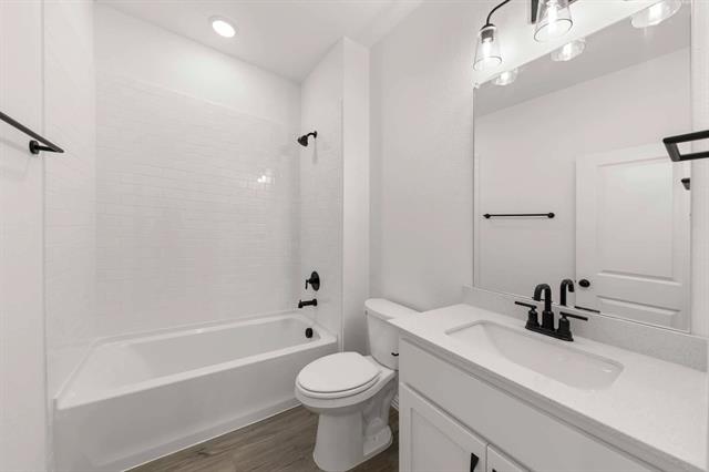 MLS #20998838 image #22