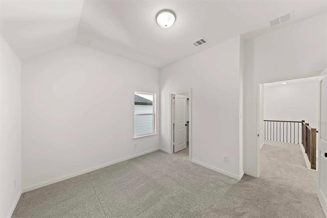 MLS #20998838 image #23