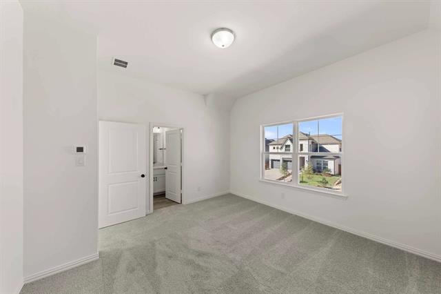 MLS #20998838 image #24