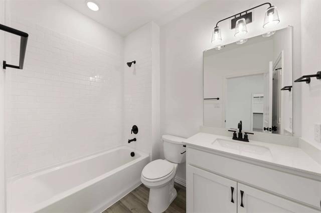 MLS #20998838 image #25