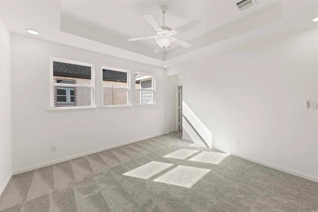 MLS #20998838 image #26