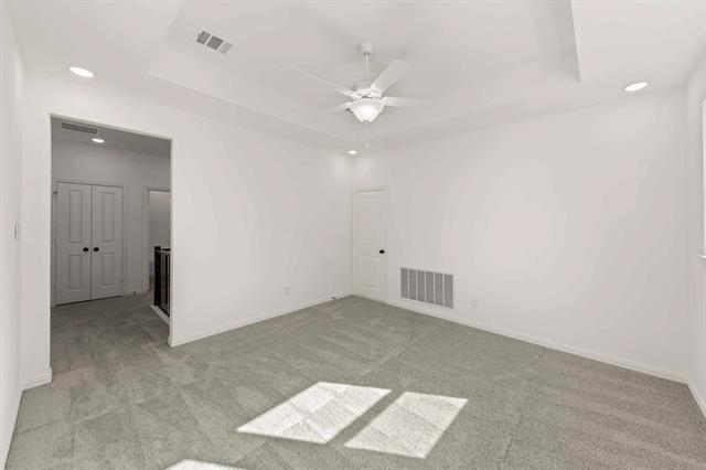 MLS #20998838 image #27