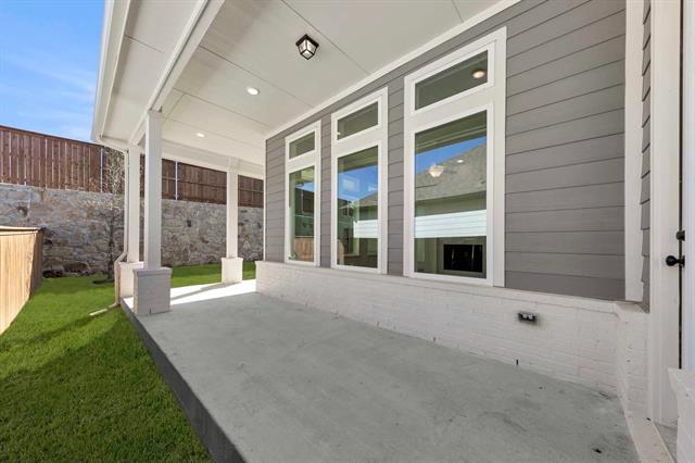 MLS #20998838 image #3