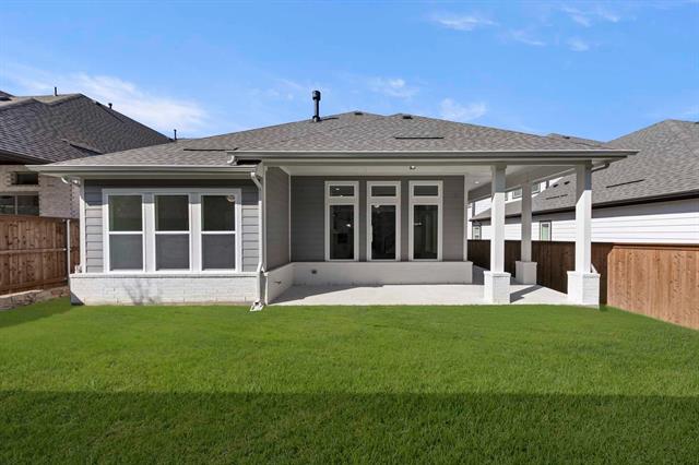 MLS #20998838 image #4