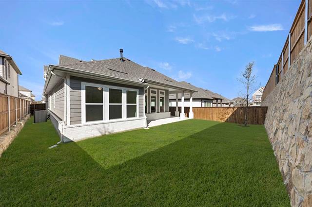 MLS #20998838 image #5