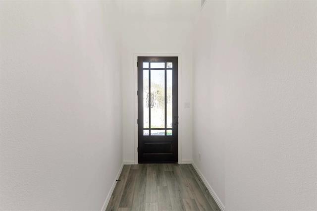 MLS #20998838 image #6