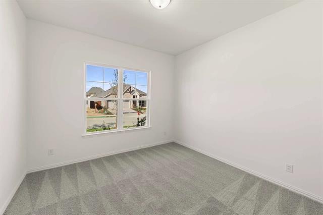 MLS #20998838 image #7