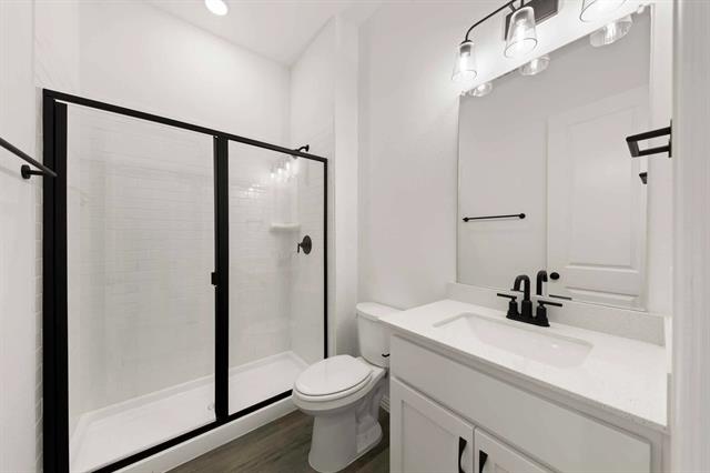 MLS #20998838 image #8