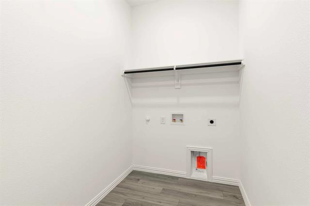 MLS #20998838 image #9