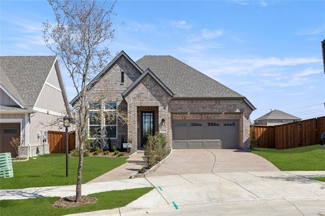 MLS #20998842 image #0