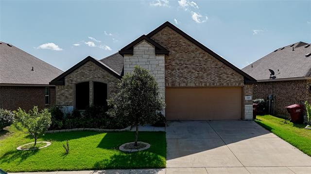 MLS #20998937 image #0