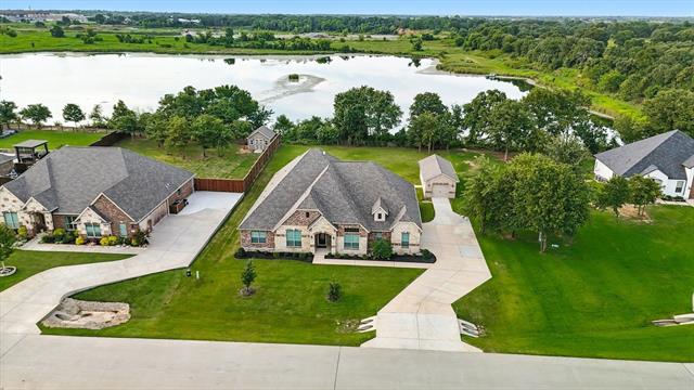 MLS #20998996 image #1