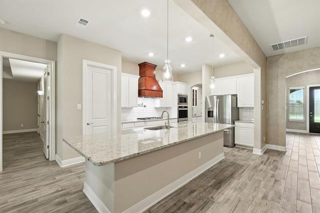 MLS #20998996 image #11