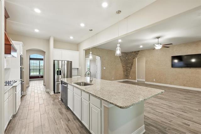 MLS #20998996 image #12