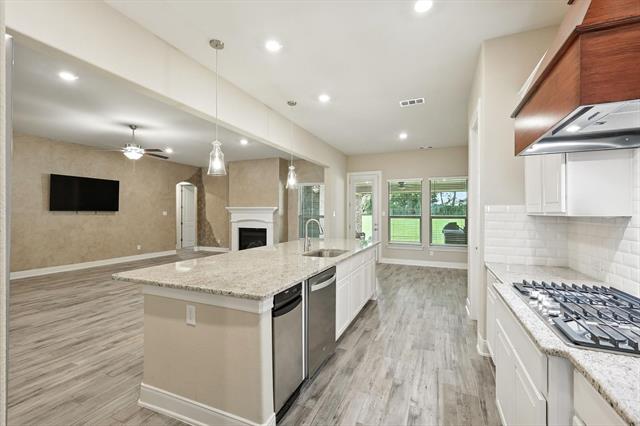 MLS #20998996 image #13